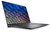 Dell - Vostro 5510 - V5510-14