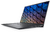 Dell - Vostro 5510 - V5510-14