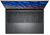 Dell - Vostro 5510 - V5510-14