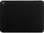 Yenkee - YPM 47 SPEED TOP L gamer egérpad - 45015888