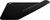 Yenkee - YPM 47 SPEED TOP L gamer egérpad - 45015888