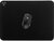 Yenkee - YPM 47 SPEED TOP L gamer egérpad - 45015888