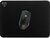 Yenkee - YPM 35 SPEED TOP M gamer egérpad - 45015887