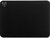 Yenkee - YPM 35 SPEED TOP M gamer egérpad - 45015887