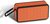Stansson BSA359A narancssárga Bluetooth speaker