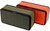 Stansson BSA359A narancssárga Bluetooth speaker