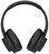 ACME BH213 Bluetooth mikrofonos fejhallgató