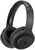 ACME BH213 Bluetooth mikrofonos fejhallgató