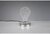 TRIO R52631106 Bulb asztali lámpa