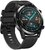 Huawei Watch GT 2 46mm Matte Black fekete sport okosóra - 55024474