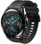 Huawei Watch GT 2 46mm Matte Black fekete sport okosóra - 55024474