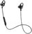 ACME BH109 Bluetooth fekete fülhallgató