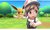 Pokémon Let's Go Eevee! Nintendo Switch játékszoftver
