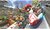 Mario Kart 8 Deluxe Nintendo Switch játékszoftver