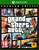 Grand Theft Auto V Premium Edition XBOX One játékszoftver