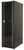 Lande LN-CK32U6060-BL CK 19" 32U 600x600 fekete álló rack szekrény