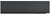 LG S65Q 3.1 csatornás fekete hangprojektor rendszer