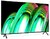 LG 65" OLED65A23LA 4K UHD Smart OLED TV