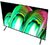LG 65" OLED65A23LA 4K UHD Smart OLED TV