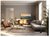 LG 65" OLED65A23LA 4K UHD Smart OLED TV