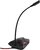 Yenkee YMC 1040 SCOUT gamer mikrofon - 35052273