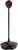 Yenkee YMC 1040 SCOUT gamer mikrofon - 35052273