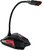 Yenkee YMC 1040 SCOUT gamer mikrofon - 35052273