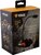 Yenkee YMC 1040 SCOUT gamer mikrofon - 35052273