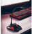 Yenkee YMC 1040 SCOUT gamer mikrofon - 35052273
