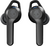 Skullcandy S2IVW-N740 Indy Evo True Wireless Bluetooth fekete fülhallgató