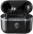 Skullcandy S2IVW-N740 Indy Evo True Wireless Bluetooth fekete fülhallgató