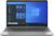 HP - 250 G8 - 2X7K9EA