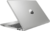 HP - 250 G8 - 2X7K9EA