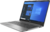 HP - 250 G8 - 2X7K9EA