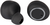 Sencor SEP 510BT True Wireless Bluetooth fekete fülhallgató