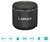 LAMAX Sphere2 Mini bluetooth hangszóró