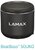 LAMAX Sphere2 Mini bluetooth hangszóró