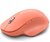 Microsoft Bluetooth Ergonomic Mouse barack vezeték nélküli egér - 222-00040