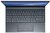 ASUS - ZenBook - UM425QA-KI170