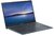 ASUS - ZenBook - UM425QA-KI170