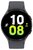 Samsung SM-R910NZAAEUE Galaxy Watch 5 (44mm) szürke okosóra