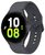 Samsung SM-R910NZAAEUE Galaxy Watch 5 (44mm) szürke okosóra