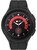 Samsung SM-R925FZKAEUE Galaxy Watch 5 Pro (45mm) LTE fekete okosóra