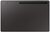 Samsung Galaxy Tab S8 Ultra S Pen (SM-X900) 14,6" 128GB grafit Wi-Fi tablet - SM-X900NZAAEUE