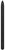 Samsung Galaxy Tab S8 S Pen (SM-X706) 11" 128GB ezüst Wi-Fi + 5G tablet - SM-X706BZSAEUE
