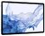 Samsung Galaxy Tab S8 S Pen (SM-X706) 11" 128GB ezüst Wi-Fi + 5G tablet - SM-X706BZSAEUE