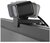 Kensington W2050 Pro 1080p autofókusz széles látószögű webkamera