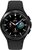 Samsung SM-R895FZKAEUE Galaxy Watch 4 Classic LTE eSIM (46mm) fekete okosóra