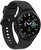 Samsung SM-R895FZKAEUE Galaxy Watch 4 Classic LTE eSIM (46mm) fekete okosóra