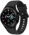 Samsung SM-R895FZKAEUE Galaxy Watch 4 Classic LTE eSIM (46mm) fekete okosóra